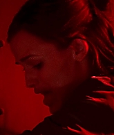 4x14-Nightingale-291.jpg