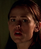 4x14-Nightingale-295.jpg