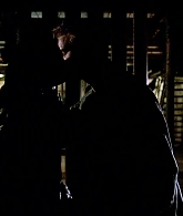 4x14-Nightingale-305.jpg