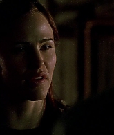 4x14-Nightingale-306.jpg