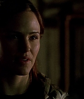 4x14-Nightingale-307.jpg