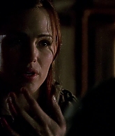 4x14-Nightingale-310.jpg