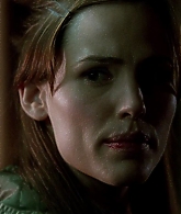4x14-Nightingale-313.jpg