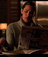 4x14-Nightingale-326.jpg