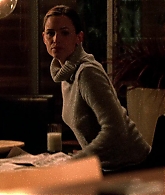4x14-Nightingale-328.jpg