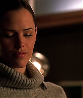 4x14-Nightingale-334.jpg