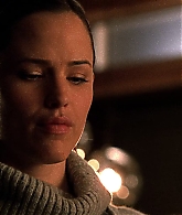 4x14-Nightingale-337.jpg