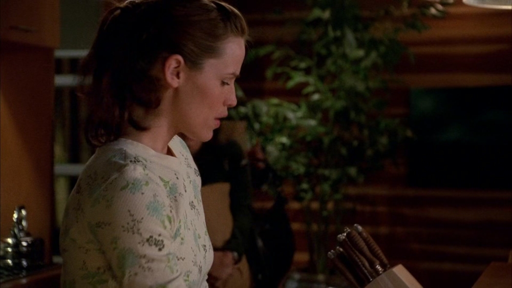 4x15-Pandora-026.jpg