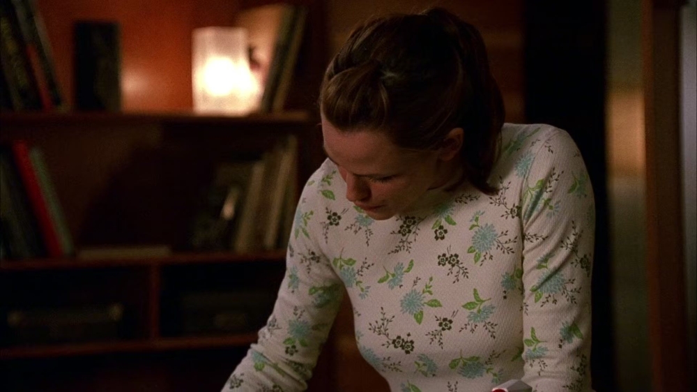 4x15-Pandora-032.jpg