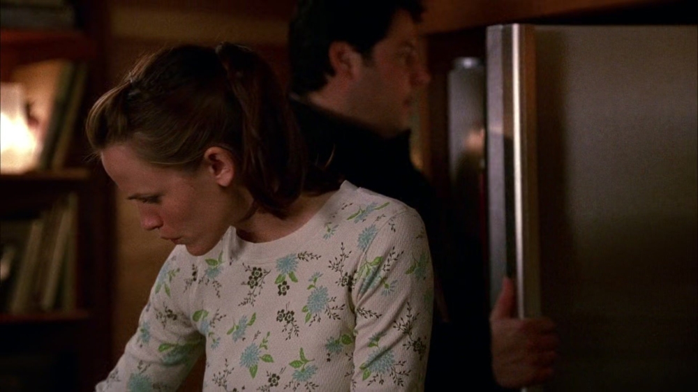 4x15-Pandora-036.jpg
