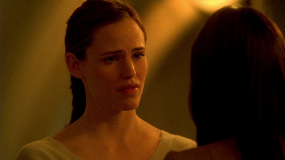 4x15-Pandora-068.jpg