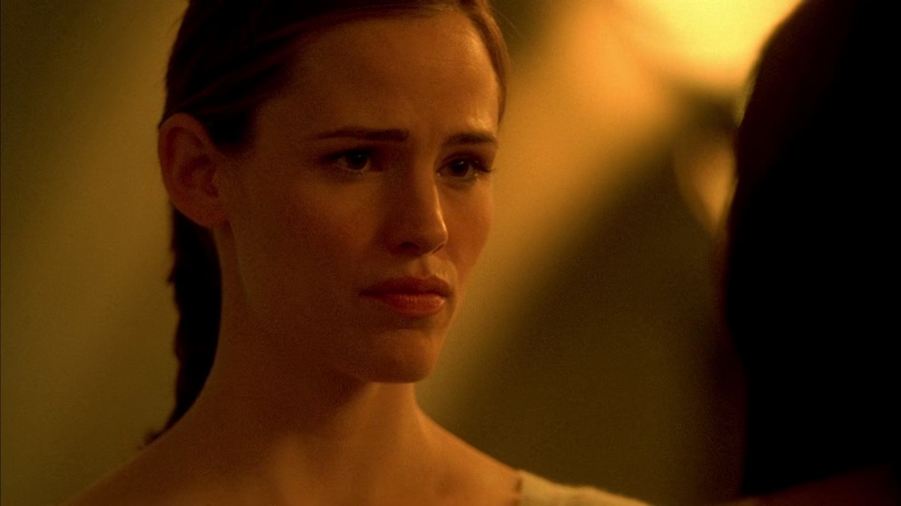4x15-Pandora-072.jpg