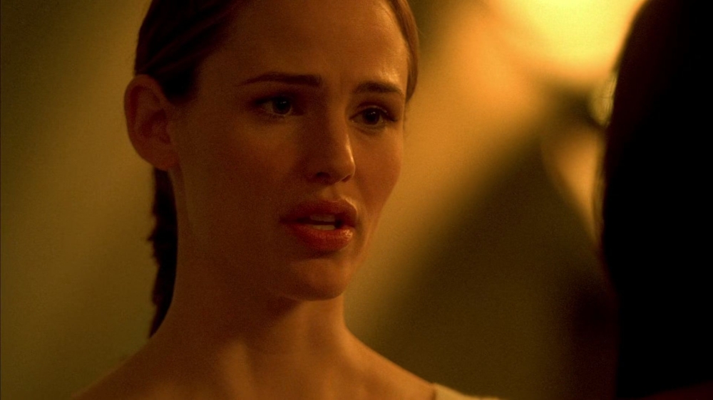 4x15-Pandora-074.jpg