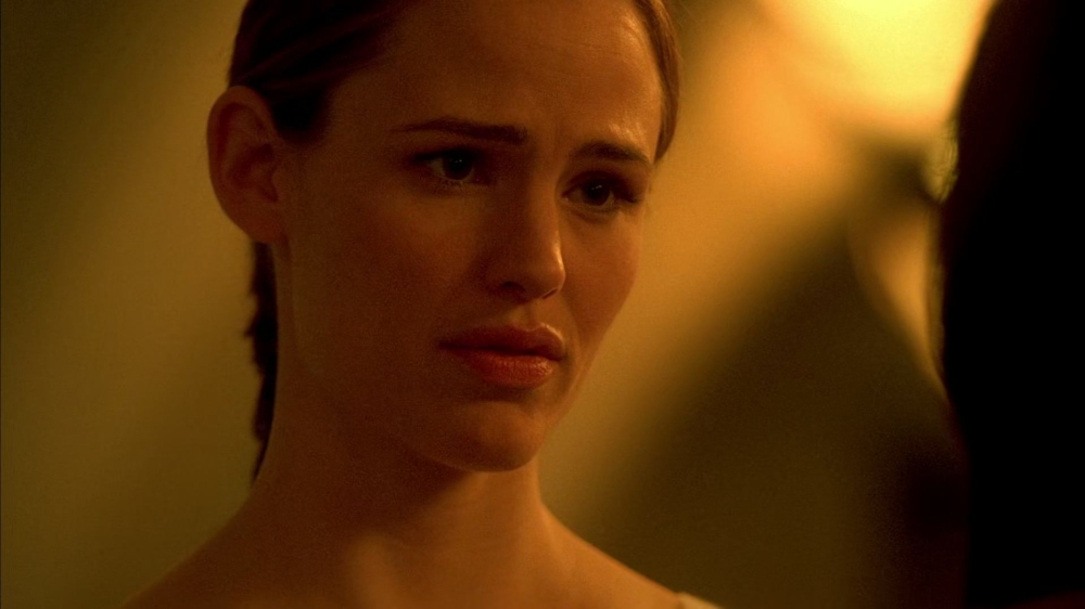 4x15-Pandora-075.jpg