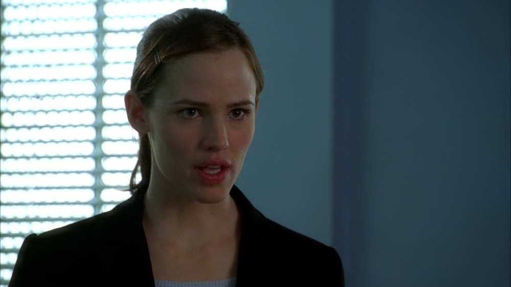 4x15-Pandora-081.jpg
