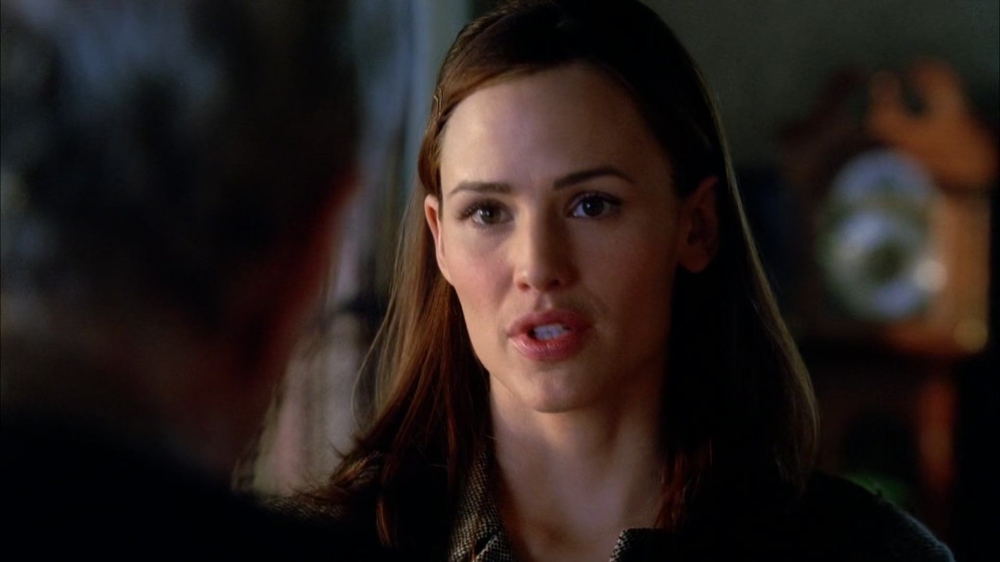 4x15-Pandora-113.jpg