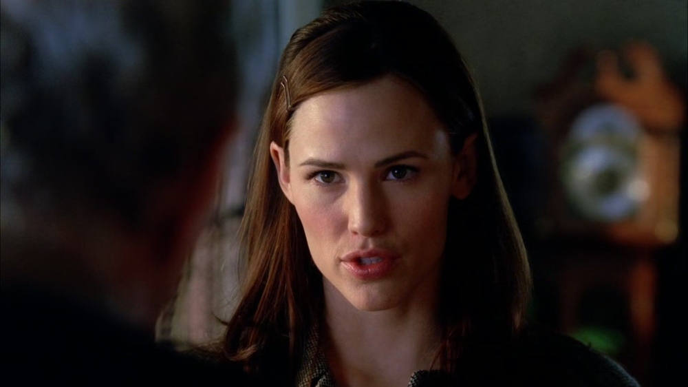 4x15-Pandora-114.jpg