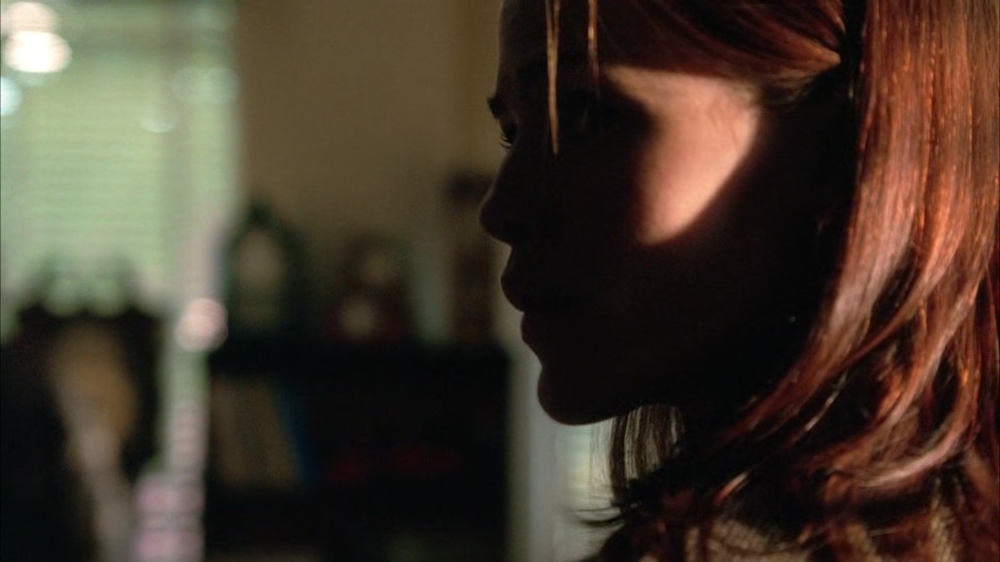4x15-Pandora-115.jpg