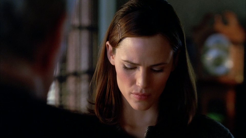 4x15-Pandora-124.jpg