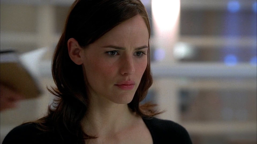 4x15-Pandora-165.jpg