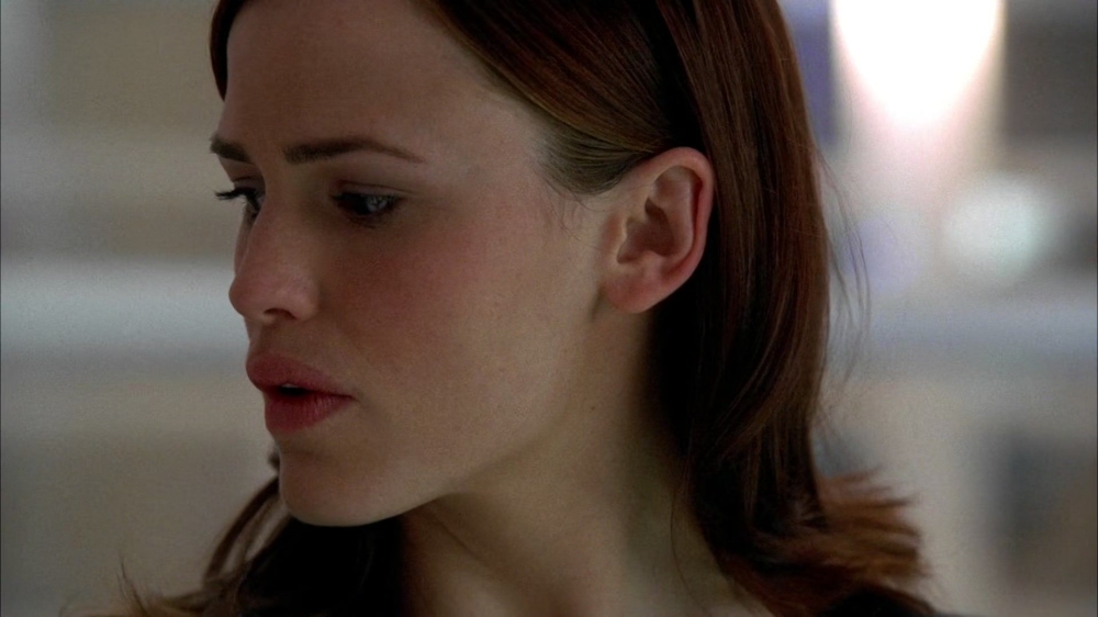 4x15-Pandora-169.jpg