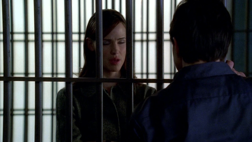 4x15-Pandora-174.jpg
