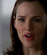 4x15-Pandora-018.jpg