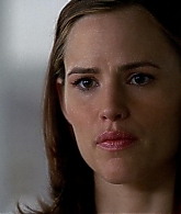 4x15-Pandora-022.jpg