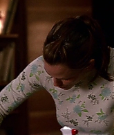 4x15-Pandora-035.jpg