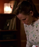 4x15-Pandora-040.jpg