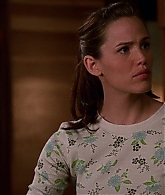 4x15-Pandora-042.jpg