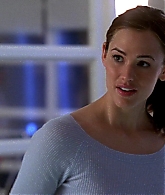 4x15-Pandora-047.jpg