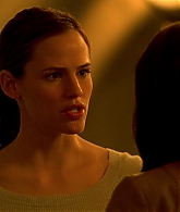 4x15-Pandora-055.jpg