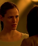 4x15-Pandora-061.jpg