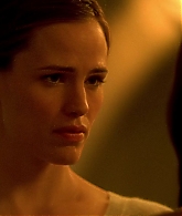 4x15-Pandora-070.jpg