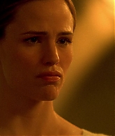 4x15-Pandora-073.jpg