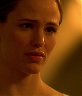 4x15-Pandora-075.jpg
