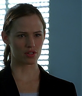 4x15-Pandora-088.jpg