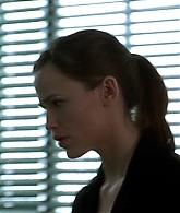 4x15-Pandora-091.jpg