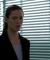 4x15-Pandora-097.jpg