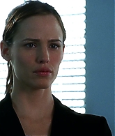 4x15-Pandora-098.jpg