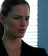 4x15-Pandora-101.jpg