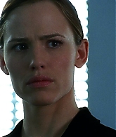 4x15-Pandora-108.jpg