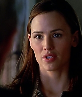 4x15-Pandora-113.jpg