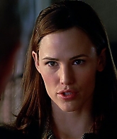 4x15-Pandora-114.jpg