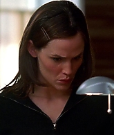 4x15-Pandora-138.jpg