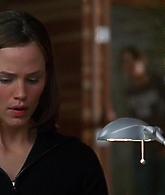 4x15-Pandora-143.jpg