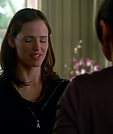 4x15-Pandora-151.jpg