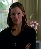 4x15-Pandora-153.jpg