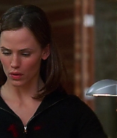 4x15-Pandora-158.jpg
